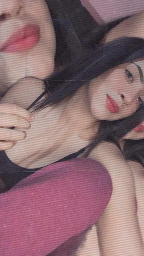 Alejandra_beautiful