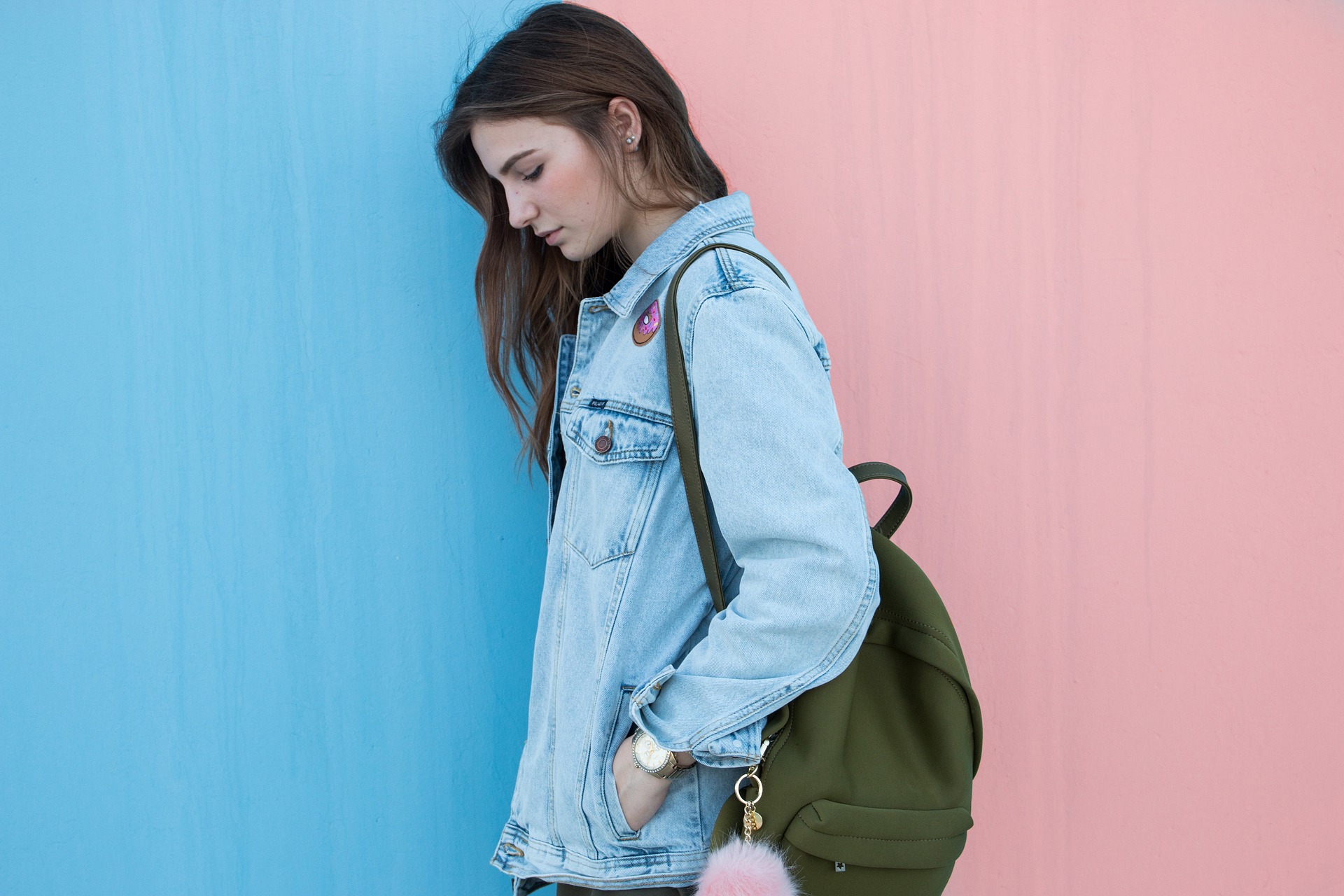 ropa_mujer
