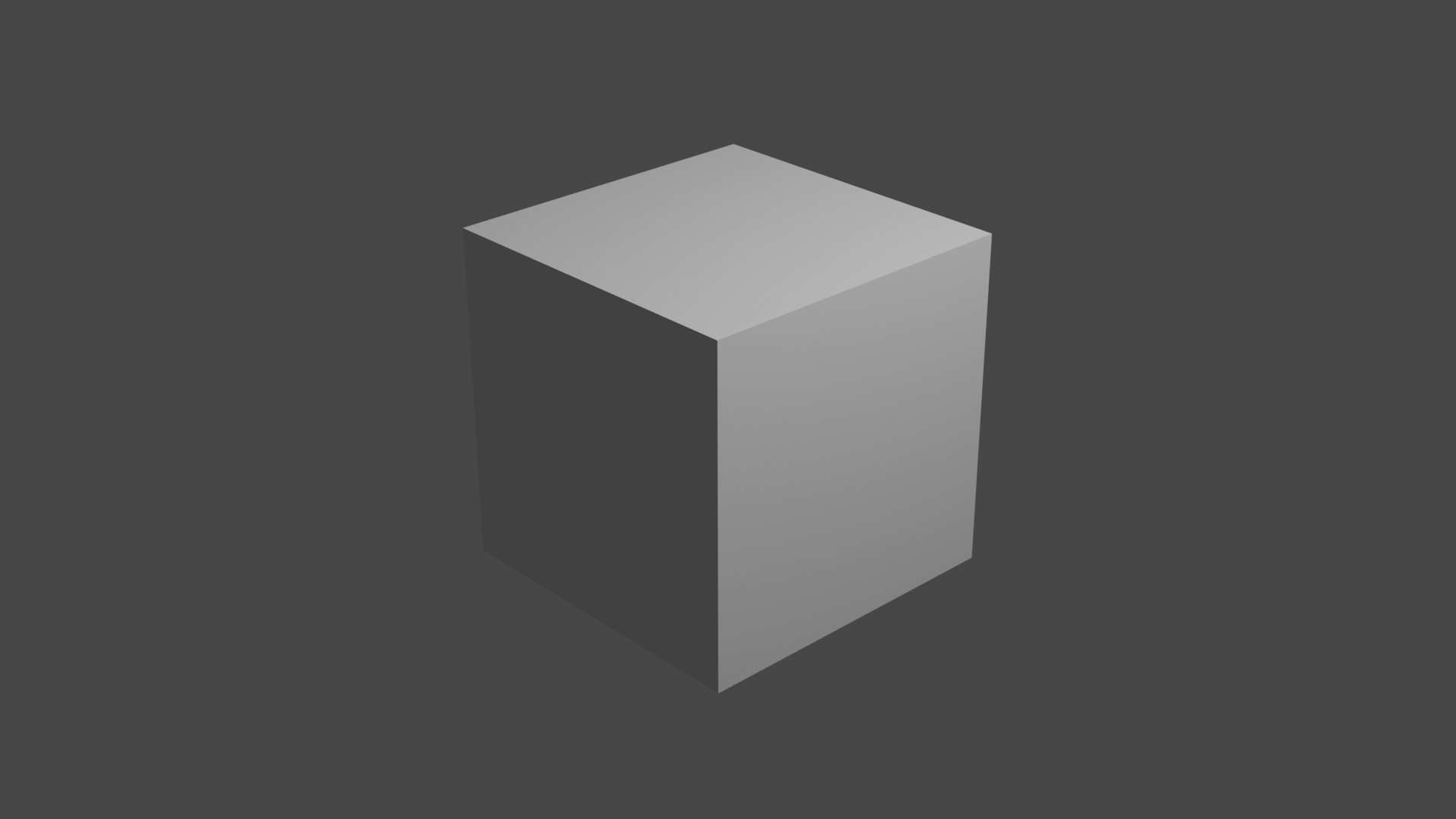 mi_primer_cubo_blender Cubo con Blender