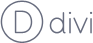 doribel.shop